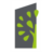 ccbgreentech.com-logo